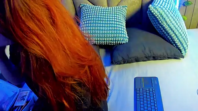 AbbyWathson online show from 05.05.26
