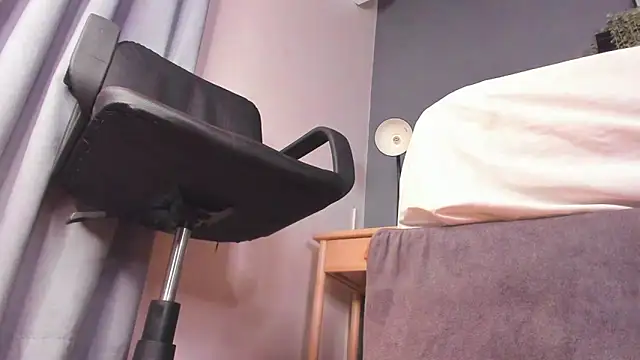 AbbyWathson online show from 05.11.26