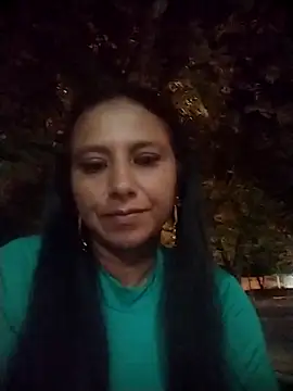 Snapshot of andreu_mature chatting on 11.06.25 andreu mature online show from 11.06.25