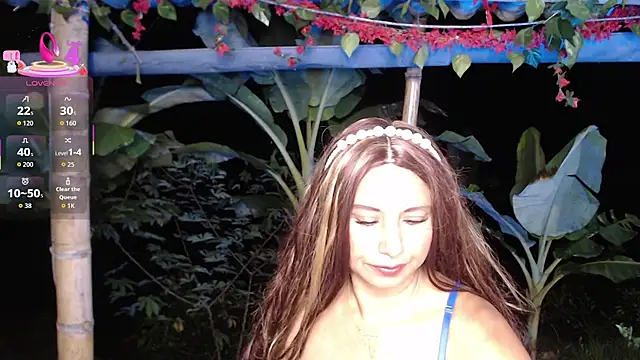 Snapshot of andreu_mature chatting on 01.16.26 andreu mature online show from 01.16.26