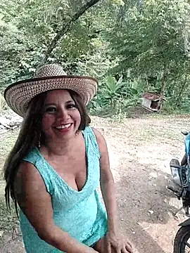 andreu mature online show from 02.13.26