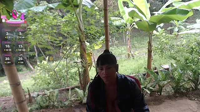 andreu mature online show from 03.10.26