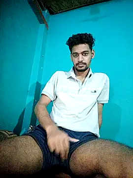 Snapshot of Kamrul1111a chatting on 09.26.25 Kamrul1111a online show from 09.26.25