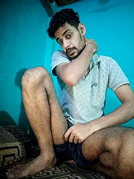 Snapshot of Kamrul1111a chatting on 09.29.25 Kamrul1111a online show from 09.29.25