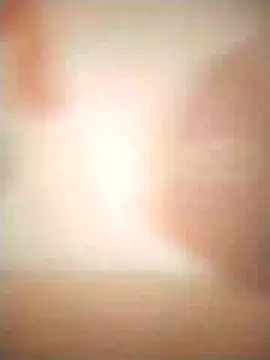 Snapshot of Luukas5239 chatting on 01.16.25 Luukas5239 online show from 01.16.25