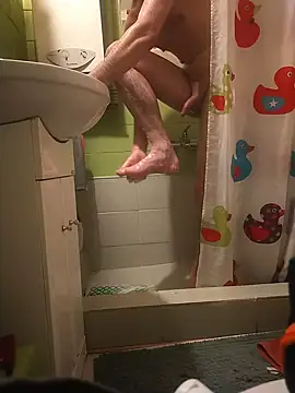 Snapshot of Luukas5239 chatting on 01.30.25 Luukas5239 online show from 01.30.25