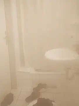 Snapshot of Luukas5239 chatting on 02.10.25 Luukas5239 online show from 02.10.25