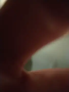 Snapshot of Luukas5239 chatting on 02.13.25 Luukas5239 online show from 02.13.25