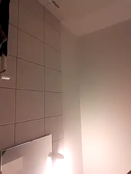 Snapshot of Luukas5239 chatting on 09.14.25 Luukas5239 online show from 09.14.25