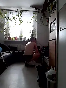 Snapshot of Luukas5239 chatting on 01.11.26 Luukas5239 online show from 01.11.26