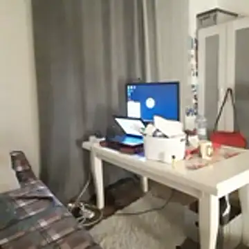 Snapshot of Luukas5239 chatting on 01.31.26 Luukas5239 online show from 01.31.26