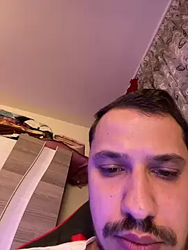 baramadalin online show from 03.20.26