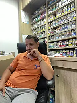 Snapshot of baramadalin chatting on 06.25.26 baramadalin online show from 06.25.26