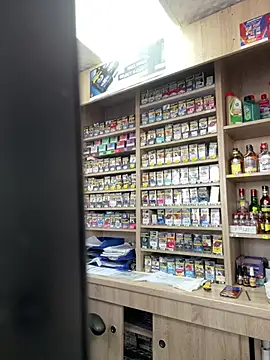 Snapshot of baramadalin chatting on 08.07.26 baramadalin online show from 08.07.26