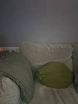 Ailsa Bliss online show from 02.11.25