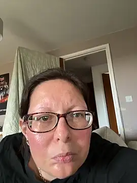 Ailsa Bliss online show from 10.04.25