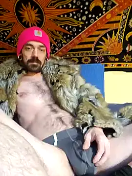 Snapshot of Spacecase2021 chatting on 12.05.24 Spacecase2021 online show from 12.05.24