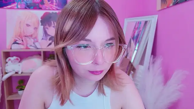 Snapshot of Coconut_Mia chatting on 06.23.26 Coconut Mia online show from 06.23.26