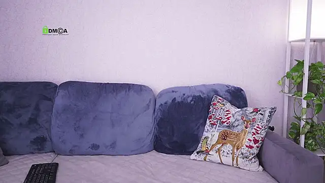 Snapshot of Victoria1Love chatting on 02.23.25 Victoria1Love online show from 02.23.25