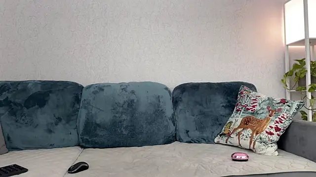 Snapshot of Victoria1Love chatting on 03.05.25 Victoria1Love online show from 03.05.25