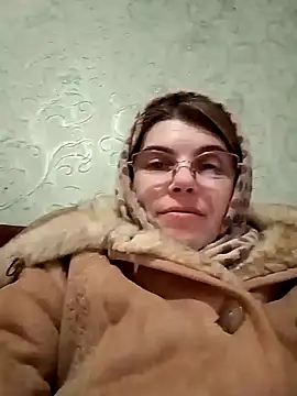 Snapshot of Musical__fantasy chatting on 12.15.24 Musical fantasy online show from 12.15.24