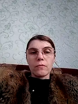 Snapshot of Musical__fantasy chatting on 01.01.25 Musical fantasy online show from 01.01.25