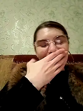 Snapshot of Musical__fantasy chatting on 01.01.25 Musical fantasy online show from 01.01.25