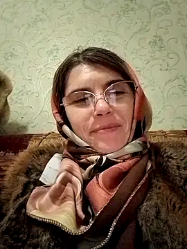 Snapshot of Musical__fantasy chatting on 01.01.25 Musical fantasy online show from 01.01.25