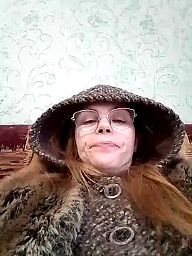 Snapshot of Musical__fantasy chatting on 01.16.25 Musical fantasy online show from 01.16.25