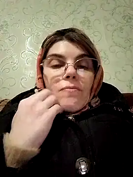 Snapshot of Musical__fantasy chatting on 01.16.25 Musical fantasy online show from 01.16.25