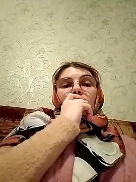 Snapshot of Musical__fantasy chatting on 01.23.25 Musical fantasy online show from 01.23.25