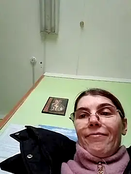 Snapshot of Musical__fantasy chatting on 01.24.25 Musical fantasy online show from 01.24.25