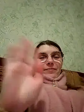 Snapshot of Musical__fantasy chatting on 01.31.25 Musical fantasy online show from 01.31.25