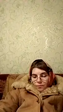 Snapshot of Musical__fantasy chatting on 02.04.25 Musical fantasy online show from 02.04.25