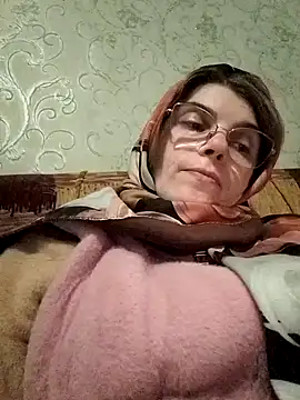 Snapshot of Musical__fantasy chatting on 02.05.25 Musical fantasy online show from 02.05.25