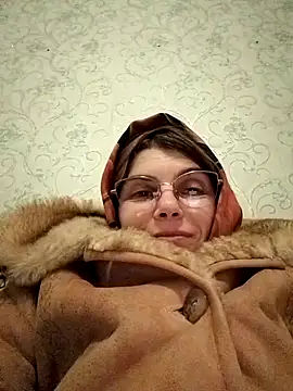 Snapshot of Musical__fantasy chatting on 02.12.25 Musical fantasy online show from 02.12.25