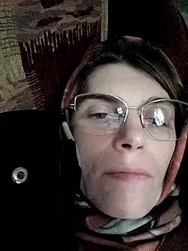 Snapshot of Musical__fantasy chatting on 02.13.25 Musical fantasy online show from 02.13.25