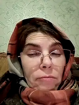 Snapshot of Musical__fantasy chatting on 02.13.25 Musical fantasy online show from 02.13.25