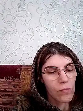 Snapshot of Musical__fantasy chatting on 02.15.25 Musical fantasy online show from 02.15.25