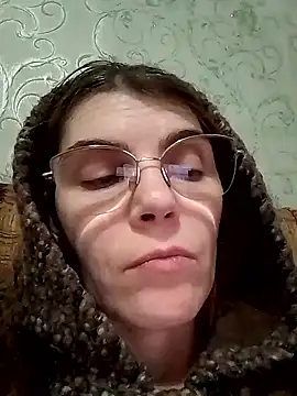 Snapshot of Musical__fantasy chatting on 02.15.25 Musical fantasy online show from 02.15.25