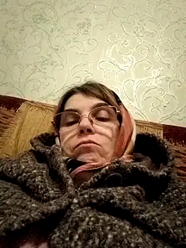 Snapshot of Musical__fantasy chatting on 02.18.25 Musical fantasy online show from 02.18.25