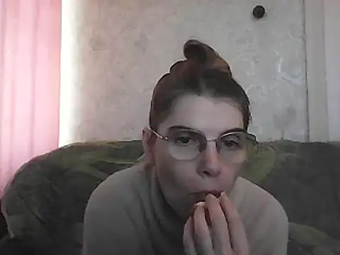 Snapshot of Musical__fantasy chatting on 09.09.25 Musical fantasy online show from 09.09.25