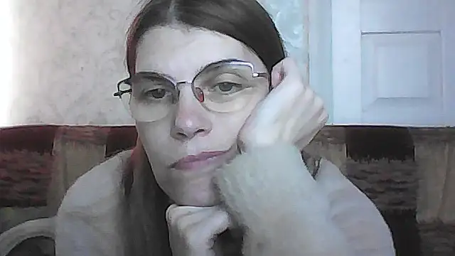 Snapshot of Musical__fantasy chatting on 09.11.25 Musical fantasy online show from 09.11.25