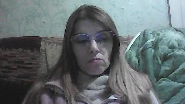 Snapshot of Musical__fantasy chatting on 09.11.25 Musical fantasy online show from 09.11.25