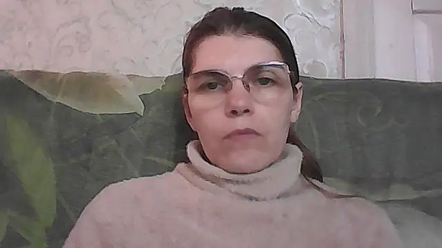 Snapshot of Musical__fantasy chatting on 09.12.25 Musical fantasy online show from 09.12.25