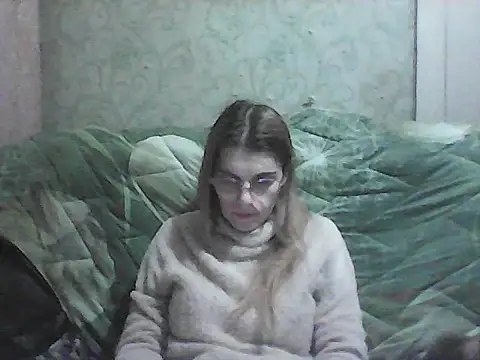 Snapshot of Musical__fantasy chatting on 09.12.25 Musical fantasy online show from 09.12.25