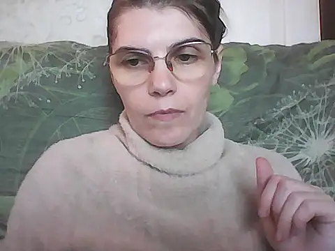 Snapshot of Musical__fantasy chatting on 09.13.25 Musical fantasy online show from 09.13.25