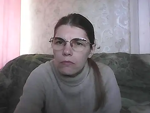 Snapshot of Musical__fantasy chatting on 09.14.25 Musical fantasy online show from 09.14.25