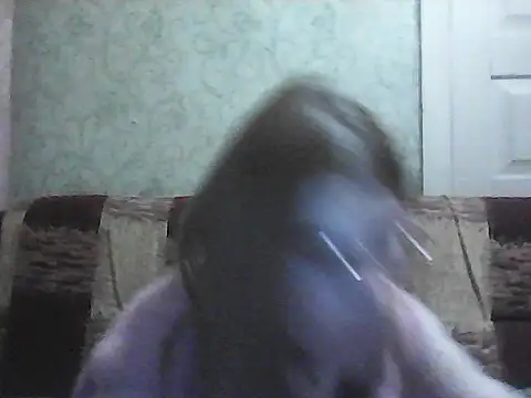 Snapshot of Musical__fantasy chatting on 09.14.25 Musical fantasy online show from 09.14.25