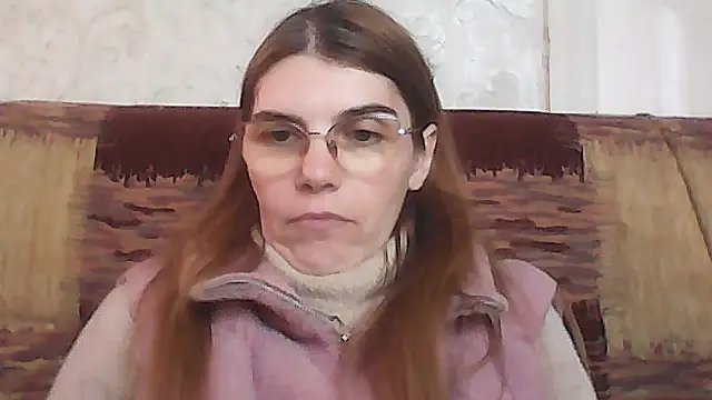 Snapshot of Musical__fantasy chatting on 09.15.25 Musical fantasy online show from 09.15.25